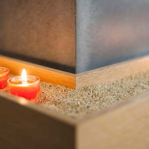Innenarchitektur: LUCY.D (Barbara Ambrosz/Karin Santorso)