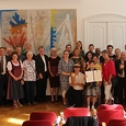 Missionspreis 2022 / © Missionsstelle Missionspreis 2022