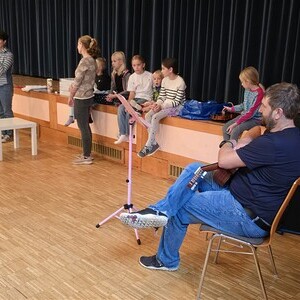 KWG 14.0.2025
