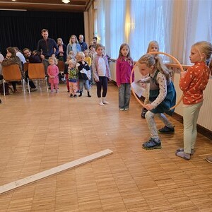 KWG 14.0.2025