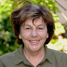 Rita Vorderdörfler