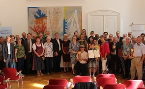 Missionspreis 2022