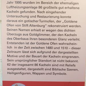 Pfarrwallfahrt 2021