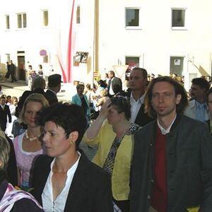 Erstkommunion