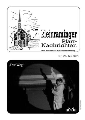 Raminger