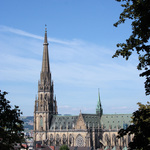 Mariendom