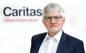 Caritas: Energiekosten werden immer öfter zur Existenzfrage