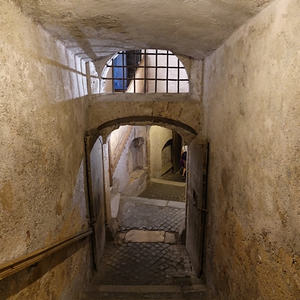 Festung Kufstein