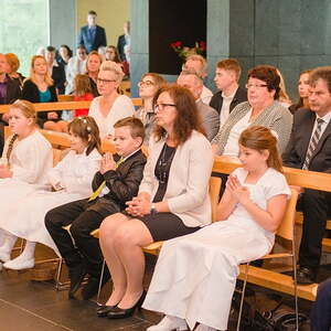 Resthofschule