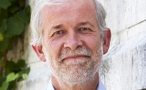 Moraltheologe Michael Rosenberger