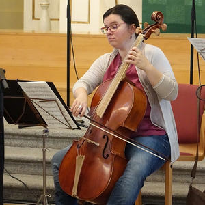 Cello