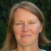 Regina Lunzer