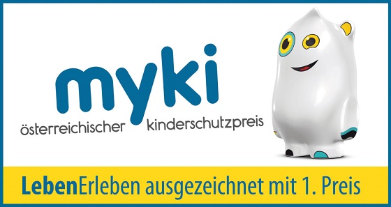 aktion leben ö