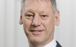 Prof. Franz Gruber