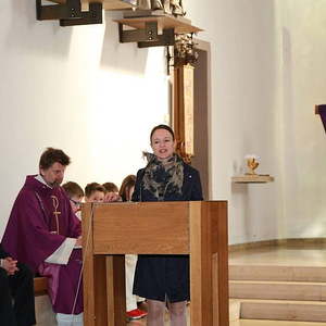 Kindermissionsprojekt