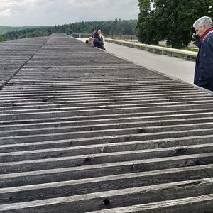 Pfarrwallfahrt 2021