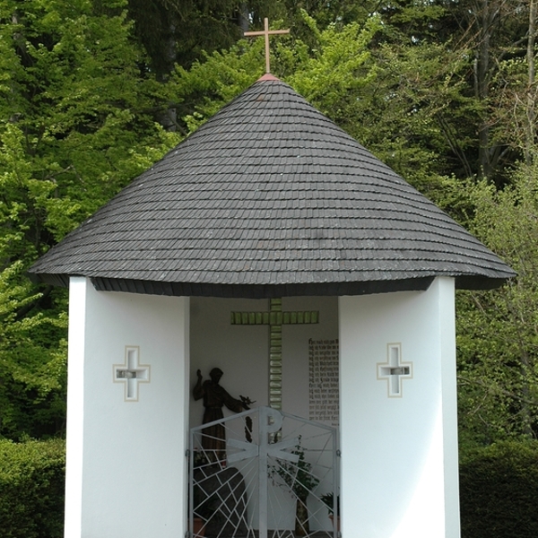 Pfarrgemeinde Kopfing