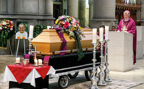 Requiem 