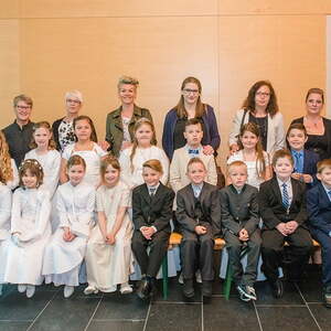 Resthofschule