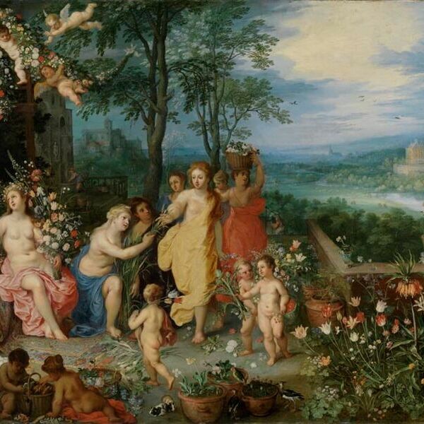 JAN-BRUEGHEL-D-AE_DER-FRUEHLING_CC-BY-SA_BSTGS_13709