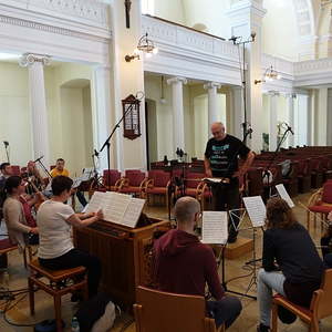Barockensemble Linz