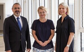 ,Wenn aus einem Glaserl immer mehrere werden