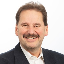 Franz Riedler