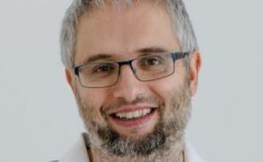 René Koppenberger-Drenik