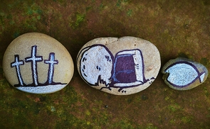 Religionsunterricht hat nach wie vor Bedeutung.