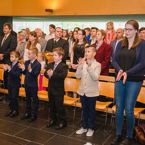 Resthofschule