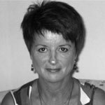 Annemarie Schmid. © Meditation / Annemarie Schmid. © Meditation Annemarie Schmid. © Meditation