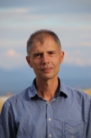 Franz Friesenecker