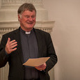 Manfred Scheuer