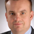 Prof. Dr. Klaus Unterburger