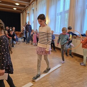 KWG 14.0.2025