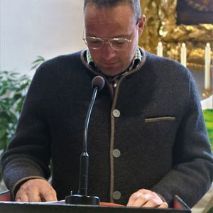 Erntedankfest 2022
