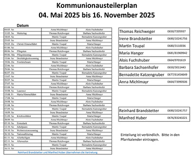 2.HJ 2025