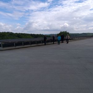 Pfarrwallfahrt 2021