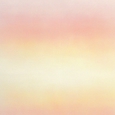 kunstzeit 24 / © M. Hartnagel Ausstellung Margit Hartnagel in der KHG