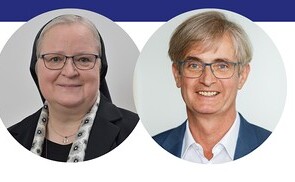Ordensspitäler damals und heute