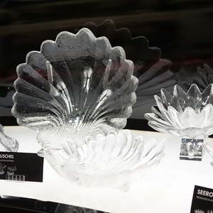 Riedel Glas