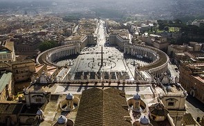 Papst erhebt ehemaligen Anglikaner Newman zum Kirchenlehrer