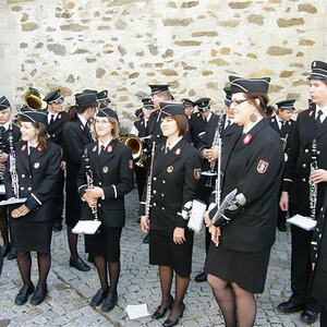 Erstkommunion