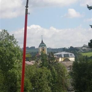 Wallfahrt
