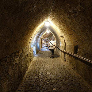 Festung Kufstein