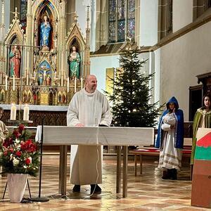 Liturgie