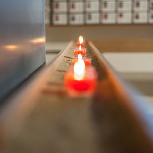 Innenarchitektur: LUCY.D (Barbara Ambrosz/Karin Santorso)