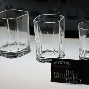 Riedel Glas
