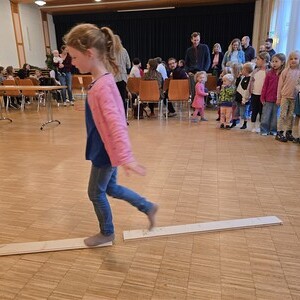 KWG 14.0.2025