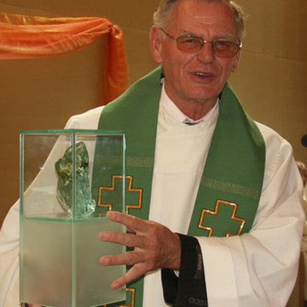 Architekturpreis Steyr 07